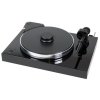 pro ject x tension 9 evolution black
