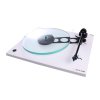 Rega Planar 3