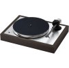 pro ject the classic evo (1)