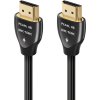 audioquest pearl 48 hdmi kábel hdmi hdmi (1)
