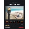 audioquest pearl 48 hdmi kábel hdmi hdmi (3)