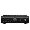 DENON PMA 600 1a