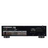 DENON PMA 600 2
