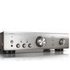 DENON PMA 600 5