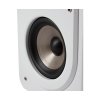 Polk Signature EU S15 Bookshelf White Studio 038