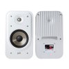 Polk Audio S20E 4 kópie