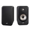 Polk Audio S20E 2 kópie