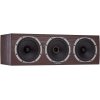 F500C 3Q Dark Oak center channel 600x600