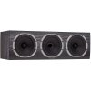 F500C 3Q Black center channel 600x600