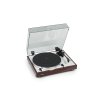 THORENS TD 402 DD 3