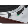 THORENS TD 402 DD 7