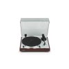 THORENS TD 402 DD 1