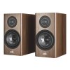 polk r100 walnut.webp1