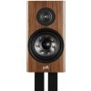 r200 walnut
