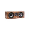 r300 walnut