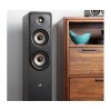 Polk audio s50 E