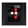Polk Audio Signature S50E 4