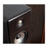 Polk Audio Signature S50E 5
