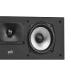 POLK AUDIO MONITOR XT30 2