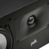 POLK MONITOR XT30 1