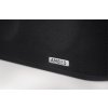 AMBEO soundbar 20834 Ambeo soundbar 07.jpg 886039
