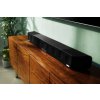 AMBEO soundbar 20829 Ambeo soundbar 04.jpg 393109