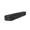 AMBEO soundbar 20828 Ambeo soundbar 01.jpg 603122