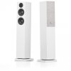 Audio Pro A36 White