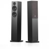 Audio Pro A36 BL