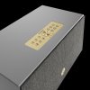 Audio Pro C10 Mk II GREY 1