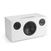 Audio Pro C10 Mk II WHITE 4