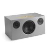 Audio Pro C10 Mk II GREY 4