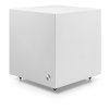 Audio Pro SW 5 WHITE