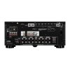 Yamaha RX A4A 2