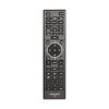 Advance paris playstream a1 remote