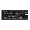 ARCAM HDA AVR5 2