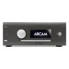 ARCAM HDA AVR5 1