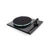 Rega planar 3 + prenoska BL