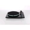 Rega planar 3 + prenoska BL 4