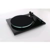 Rega planar 3 + prenoska BL 2