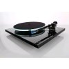 Rega planar 3 + prenoska BL 1