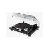 Rega planar 3 + prenoska BL 5