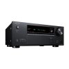 Onkyo TX6100 bl