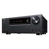 Onkyo TX6100 bl2