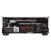 Onkyo TX6100 silver 3