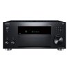 Onkyo TX RZ3400 BL 2