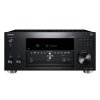 Onkyo TX RZ3400 BL