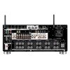 Onkyo TX RZ3400 SIL 4
