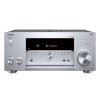 Onkyo TX RZ3400 SIL
