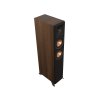Klipsch RP-5000F II (Farba Walnut)